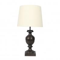 Oriel Lighting-CADIZ TABLE LAMP